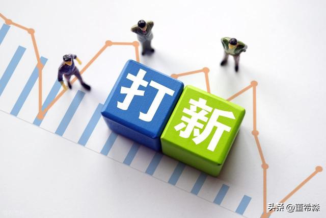 未来一周财经风暴眼：中美CPI碰撞，解禁潮与打新潮并存