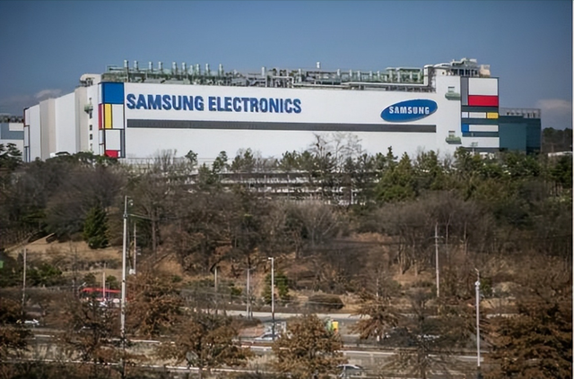 全都“叛变”了，台积电、三星接连宣布，中国停止采购了？