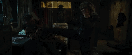 网飞重磅！尺度炸裂，但抄袭失败……