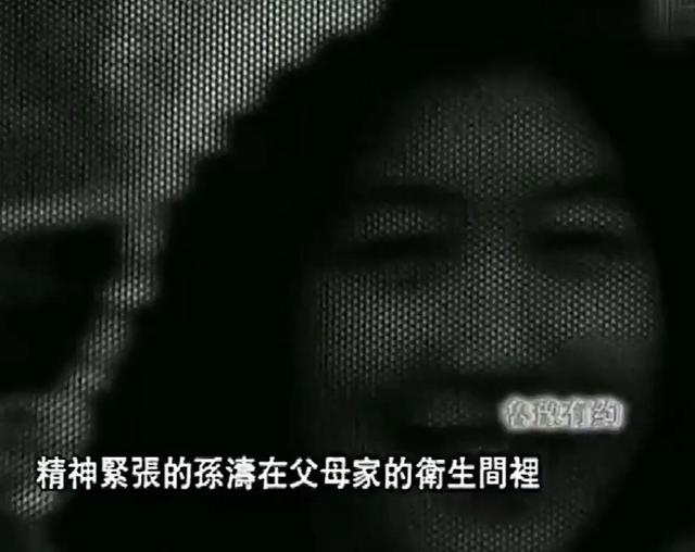 善恶终有报！73岁唐国强疯狂捞金有目的，两个残疾儿子遭“反噬”