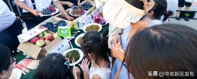 元旦来中牟：20元解锁6大全新主题的快乐