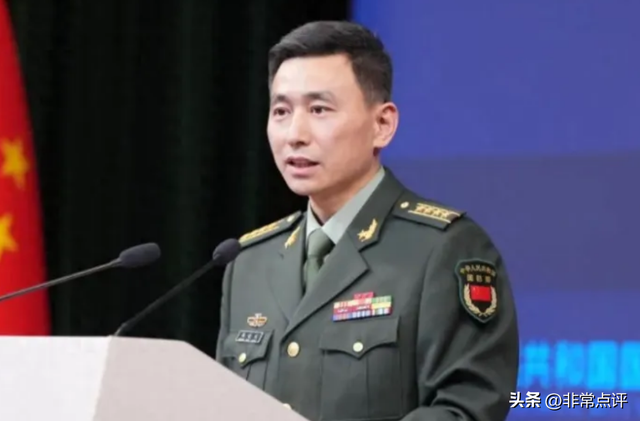 受中俄刺激这么大？特朗普要动真格：集结全球美军将领，共商大计