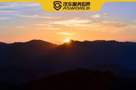 车险全面禁止返佣时代：修理厂不干了，4S店也要和保险公司翻脸？图片