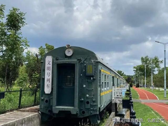 去野星球泗河房车营地，以大美十堰的姿态，等你来嬉！