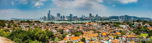 2025年5月去哪玩？国内精华20条自驾路线攻略地图集合分享