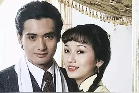 相恋5年，自杀未遂，与妻子相伴37年，他说：刻骨铭心的爱会死人图片