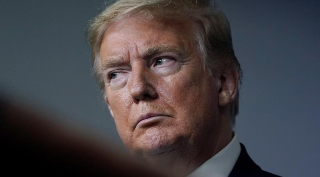 8国已派兵过台海，白宫通告全球，不许改变现状，解放军3路出动