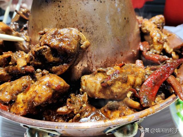 北京人刚从河北青县回来，忍不住想说：对青县的 5点感想