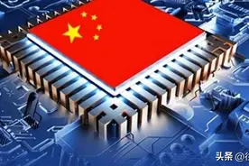 中国“英伟达”诞生!100%全自研GPU技术，国产显卡即将崛起!图片