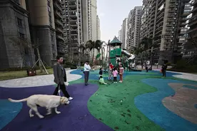 避坑：“海陵岛”真的适合老年人过冬吗？图片