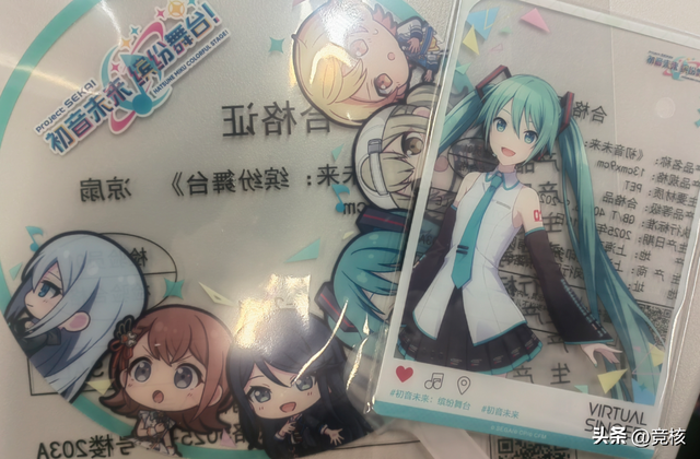 今年的ChinaJoy，意料之外地好逛