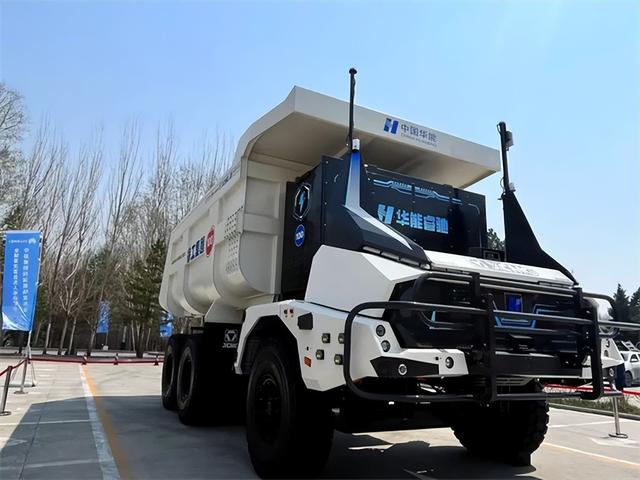 让矿工变身“AI指挥官”，凯博易控撬动矿山无人化革命