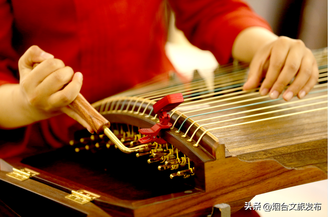 【乐享烟台】“宋韵雅集”周末2日游！一键收藏，做朋友圈最会玩的宋“潮”达人