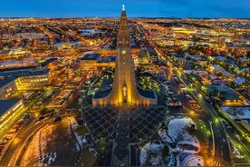 盘点欧洲最美的10座教堂，你去过几个?图片