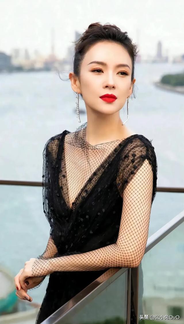 短剧演员签约经纪公司，有人顺风顺水 有人遭雪藏，顶流都选择单干