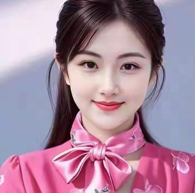 男人触碰这里，比亲吻拥抱还让女人“上头”，你做对了吗？