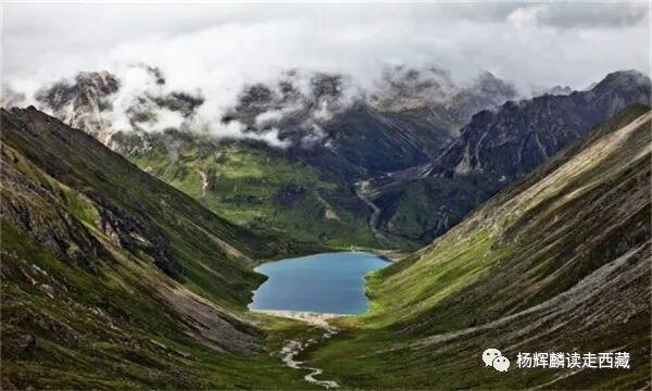 山南•乃东，集历史人文和风景名胜于一体的西藏宝地