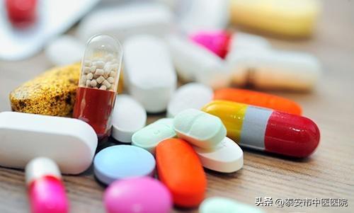 【健康科普】一文详解白塞病的治疗