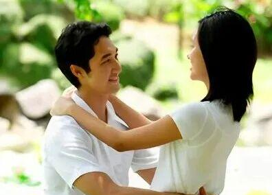 浙江一对夫妻冷战7天，妻子发短信：“喂，死了没？”谁料，丈