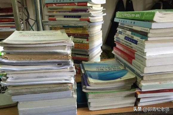 考研专业课资料去哪找？专业课寻找秘籍大公开