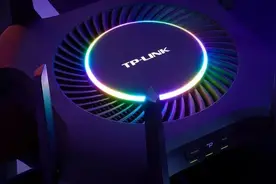 大蒜之后，美国考虑查禁中国路由器图片