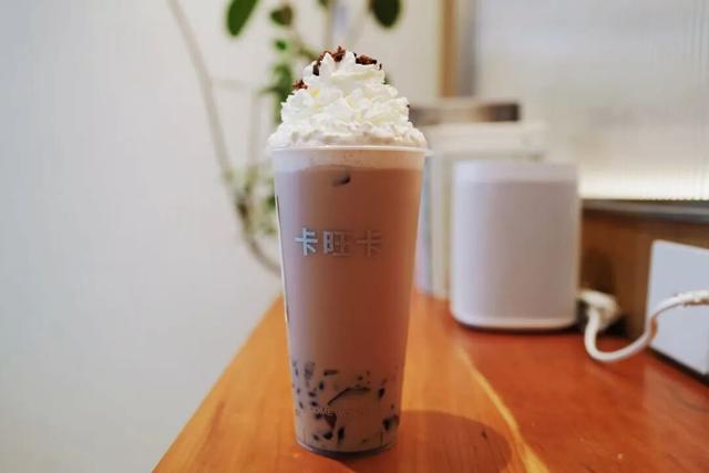 谁也没想到，今冬爆火出圈的城市，竟然会是她！