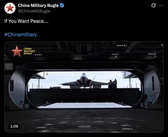 非常危险，日方已向美国交付“爱国者”导弹！解放军警告日本！