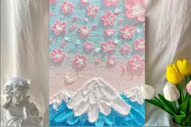 整个京市的律师都签过保密协议：“谢太太与狗，恕不接待。”图片