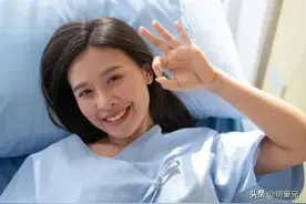 我是男护士，护理一个危重女病人，后来我成了照顾她一生的男人图片