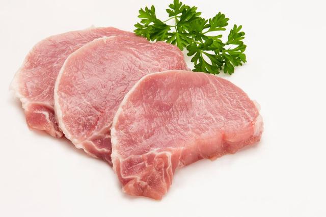 豆角的“死对头”，两者不能同食，吃了就是没病找病