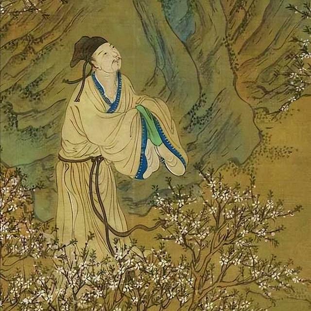 从零基础到武神之路！掌握背丝扣与鸳鸯劲，内外兼修的绝技！