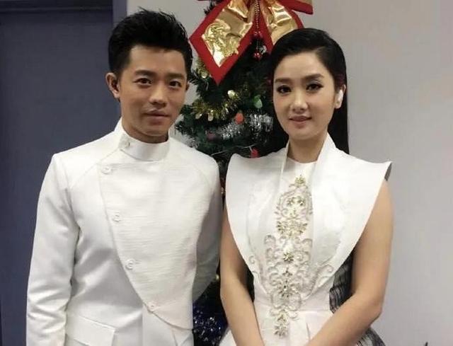 墙倒众人推？风波6个月后，曾毅近况曝光，令人恶心的一幕出现了