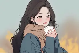 林徽因的撩人情话，绝了图片