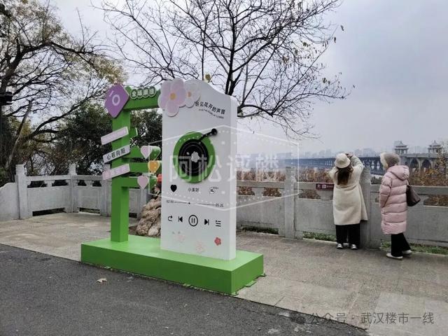 苦等多年！内环知名地标，终于复活了！