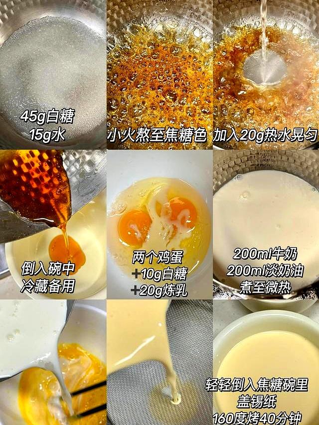 5大高蛋白食物排行，菠菜垫底，黄豆芽排第三，建议了解