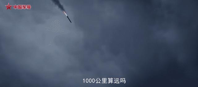 一路超车一路爽！福建舰创下两个“第一”反超美国福特号