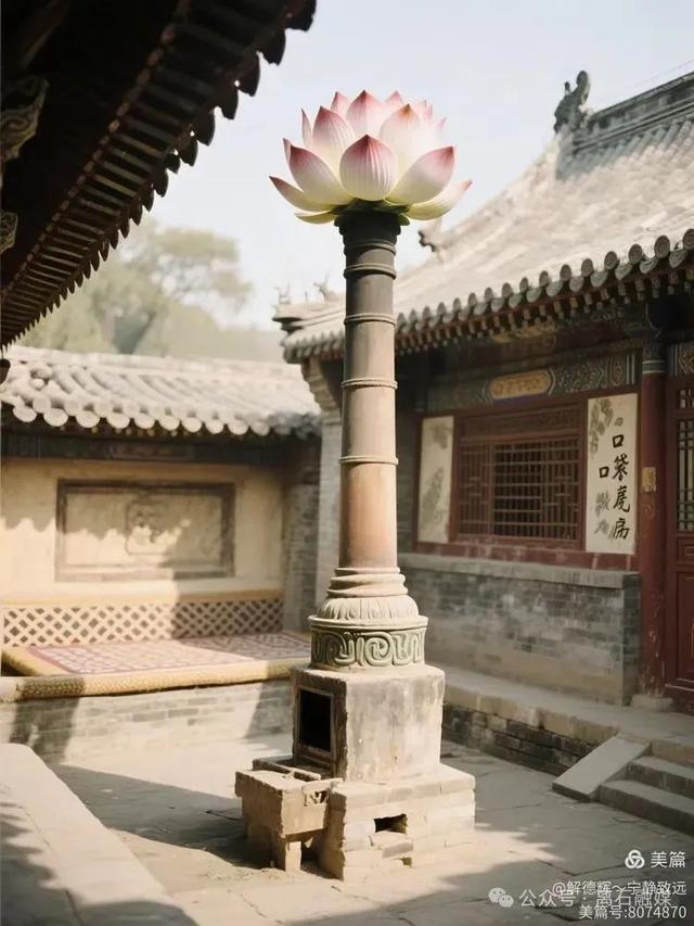 盛京仲夏：沈阳故宫寻踪