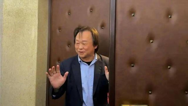 美日都没能拦住！郑丽文当众立誓，台当局：我们绝不会向大陆投降