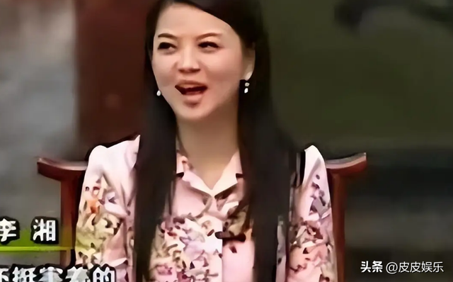 时隔23天，官媒再出手，更多真相被曝光，彻扯下释永信“遮羞布”