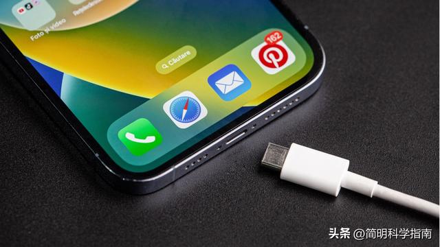 iPhone的电池每年会损失多少健康度？
