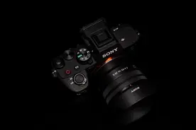 能拍4K的微单非常多，但画质一样吗？图片