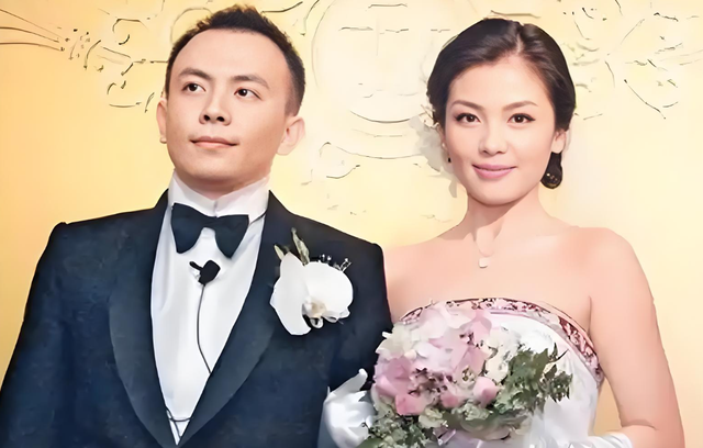 他与刘涛同床共枕4年，如今年过六旬依旧未娶，刘涛坦言很愧疚