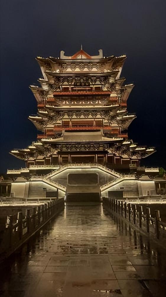 跻身“国字号”！大名县石刻博物馆入选全国“最美乡村公共文化空间”