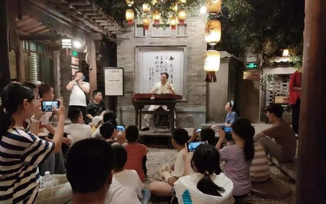 漫游济宁文博・乐享国庆时光——济宁各级博物馆邀您打卡“文博宝藏”