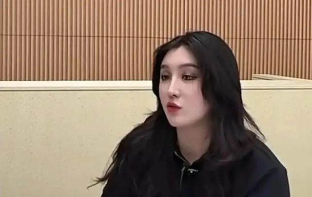 永州夺冠！美女老板已隐身8天不祝贺网友：送车得花200万不敢送了