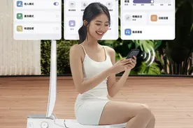 智能马桶别乱买，2025智能马桶体验排行榜8大型号，九牧恒洁领衔图片