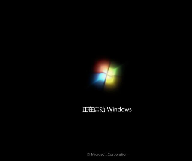 2.4亿台电脑变废铁？Win10停服，用户集体抵制Win11，原因太真实