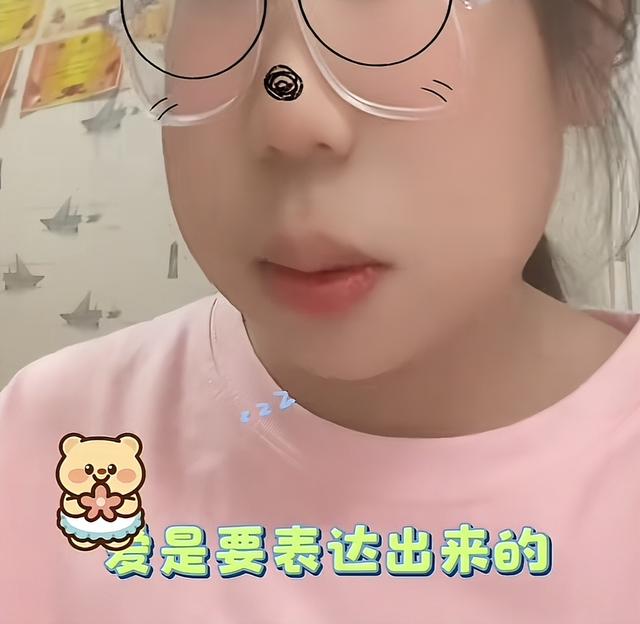 外研通点读机"情感骚扰"事件：AI对话越界，未成年人隐私安全谁来守护？