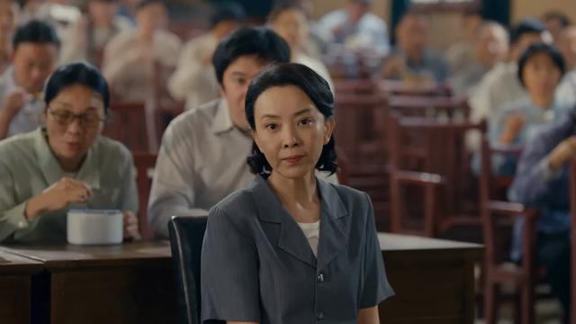 给央视《小城大事》演技最好10位演员排名	，赵丽颖第5，第1无争议