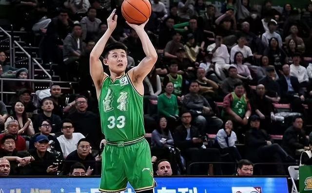 CBA常规赛明天12月17日赛程：北京兵强马壮PK辽宁，山东PK四川